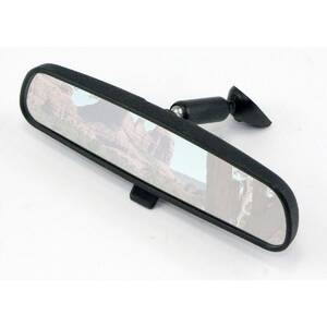 Interior Rear View Mirror