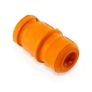Jounce Bumper