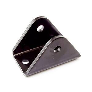 Leaf Spring Hanger