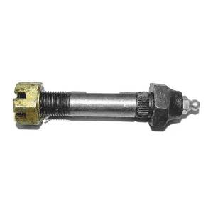 Leaf Spring Shackle Bolt