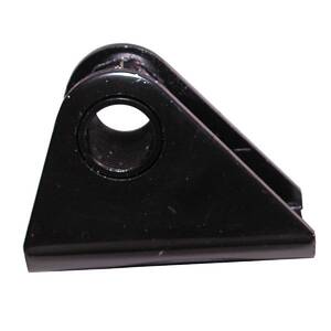 Leaf Spring Shackle Bracket