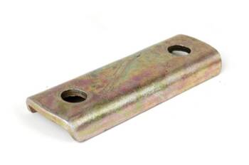 Leaf Spring Shackle Side Plate