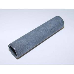 Leaf Spring Spacer