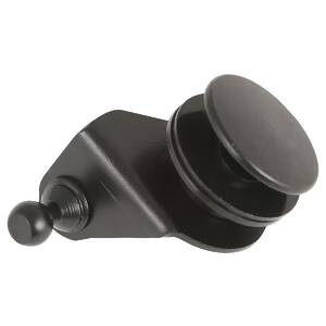 Liftgate Hinge