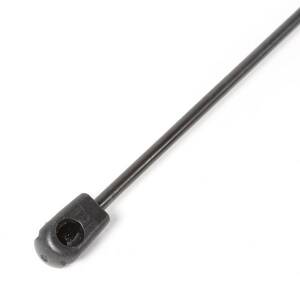Liftgate Lift Support