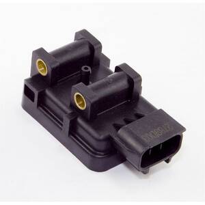 Manifold Absolute Pressure Sensor