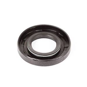 Manual Transmission Bearing Retainer Seal