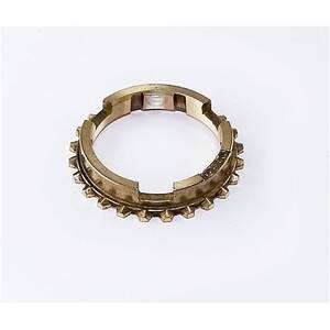 Manual Transmission Blocking Ring