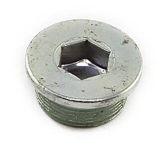 Manual Transmission Case Gasket