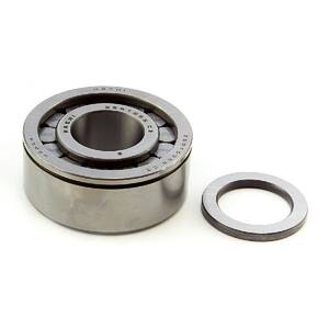 Manual Transmission Cluster Gear Bearing