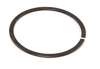 Manual Transmission Cluster Gear Snap Ring