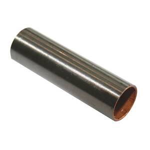 Manual Transmission Cluster Gear Spacer