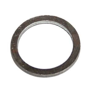 Manual Transmission Countershaft Bearing Washer