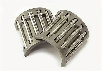 Manual Transmission Countershaft Bearing