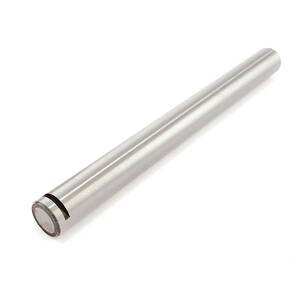 Manual Transmission Countershaft