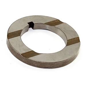 Manual Transmission Gear Thrust Washer