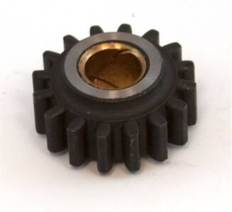 Manual Transmission Idler Gear