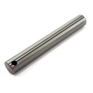 Manual Transmission Idler Shaft