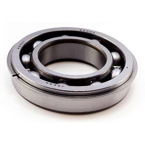 Manual Transmission Input Shaft Bearing