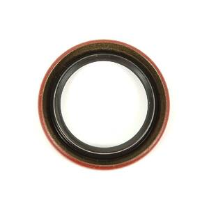 Manual Transmission Input Shaft Seal