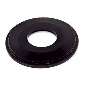Manual Transmission Main Shaft Bearing Adapter