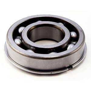 Manual Transmission Main Shaft Bearing