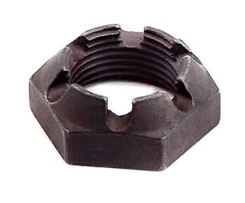 Manual Transmission Main Shaft Nut