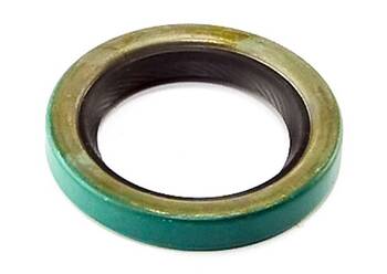 Manual Transmission Main Shaft Seal