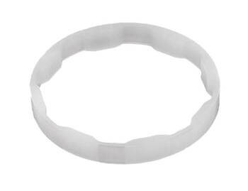 Manual Transmission Main Shaft Spacer
