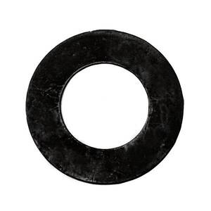 Manual Transmission Main Shaft Washer