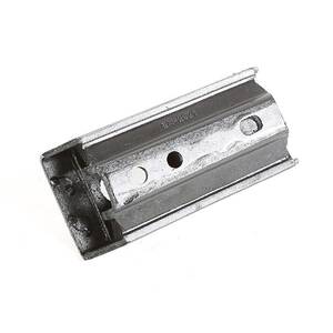 Manual Transmission Mount