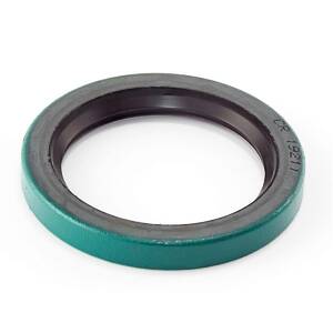 Manual Transmission Output Shaft Seal