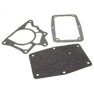 Manual Transmission Seal Kit