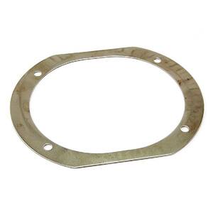 Manual Transmission Shift Boot Clip