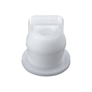 Manual Transmission Shift Bushing
