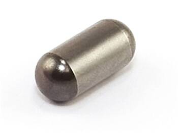 Manual Transmission Shift Fork Roller