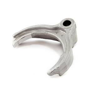 Manual Transmission Shift Fork