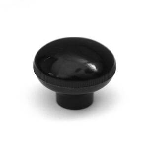 Manual Transmission Shift Knob