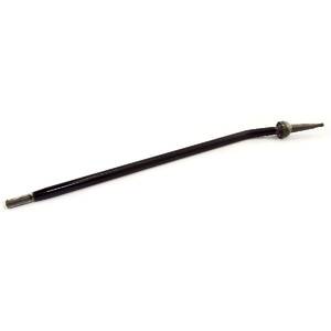 Manual Transmission Shift Lever