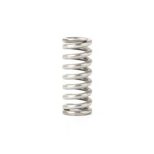 Manual Transmission Shift Rod Spring