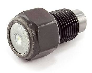 Manual Transmission Shift Shaft Pin