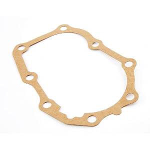 Manual Transmission Shift Shaft Seal