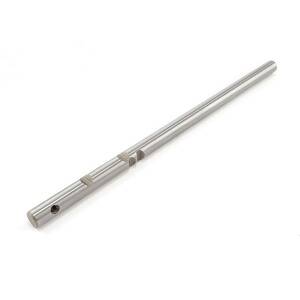 Manual Transmission Shift Shaft