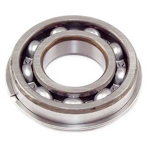 Manual Transmission Synchro Hub