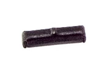 Manual Transmission Synchro Key