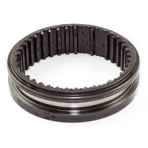 Manual Transmission Synchro Sleeve