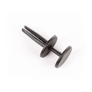 Molding Clip