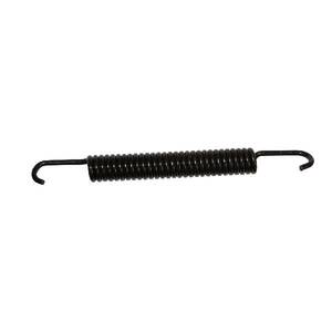 Parking Brake Adjuster Spring