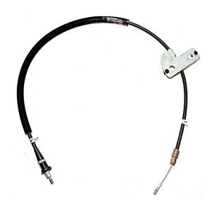 Parking Brake Cable