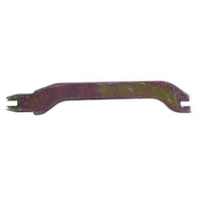 Parking Brake Strut
